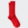 Men’s Colorful 50 Socks