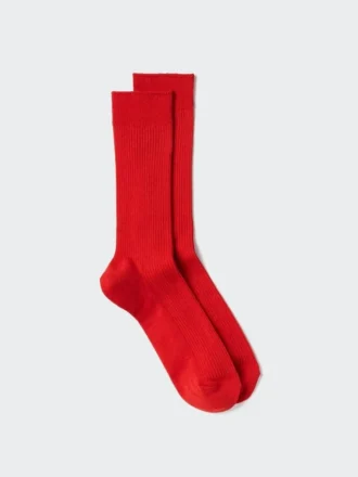 Men’s Colorful 50 Socks