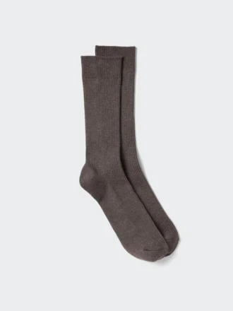 Men’s Colorful 50 Socks