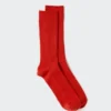 Men’s Colorful 50 Socks