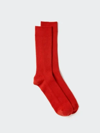 Men’s Colorful 50 Socks