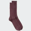 Men’s Colorful 50 Socks