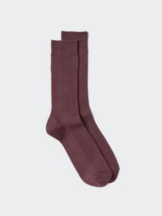 Men’s Colorful 50 Socks