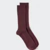 Men’s Colorful 50 Socks