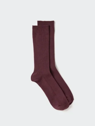 Men’s Colorful 50 Socks