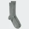 Men’s Colorful 50 Socks