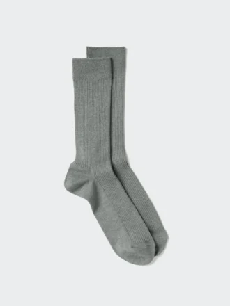 Men’s Colorful 50 Socks