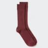 Men’s Colorful 50 Socks