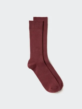 Men’s Colorful 50 Socks