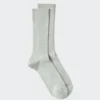 Men’s Colorful 50 Socks