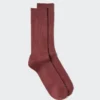 Men’s Colorful 50 Socks
