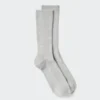 Men’s Colorful 50 Socks
