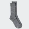 Men’s Colorful 50 Socks