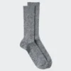 Men’s Colorful 50 Socks