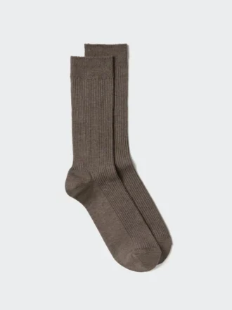 Men’s Colorful 50 Socks
