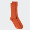 Men’s Colorful 50 Socks