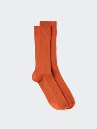Men’s Colorful 50 Socks