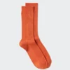 Men’s Colorful 50 Socks