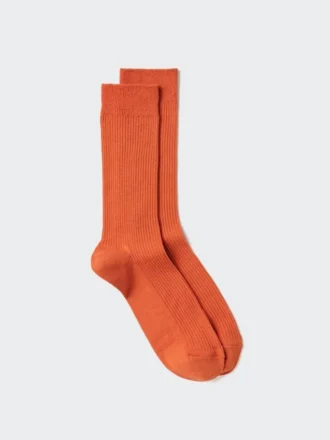 Men’s Colorful 50 Socks