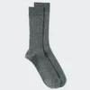 Men’s Colorful 50 Socks