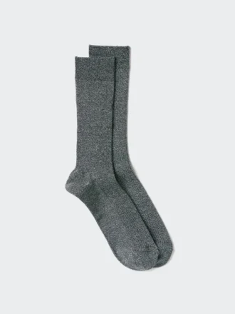 Men’s Colorful 50 Socks