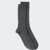 Men’s Colorful 50 Socks