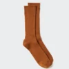 Men’s Colorful 50 Socks