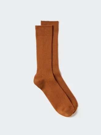 Men’s Colorful 50 Socks