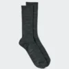 Men’s Colorful 50 Socks
