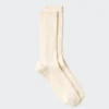 Men’s Colorful 50 Socks