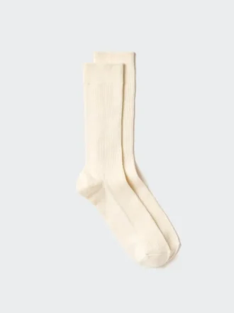 Men’s Colorful 50 Socks