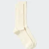 Men’s Colorful 50 Socks