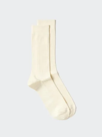 Men’s Colorful 50 Socks