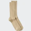 Men’s Colorful 50 Socks