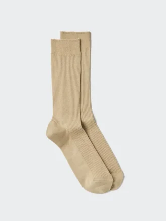 Men’s Colorful 50 Socks