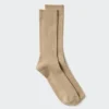 Men’s Colorful 50 Socks