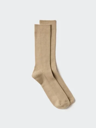 Men’s Colorful 50 Socks