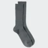 Men’s Colorful 50 Socks