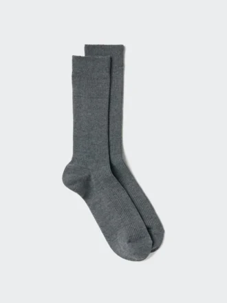 Men’s Colorful 50 Socks