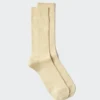 Men’s Colorful 50 Socks