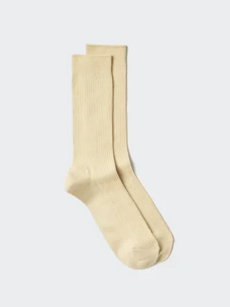 Men’s Colorful 50 Socks