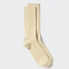 Men’s Colorful 50 Socks
