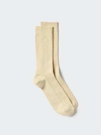 Men’s Colorful 50 Socks