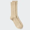 Men’s Colorful 50 Socks