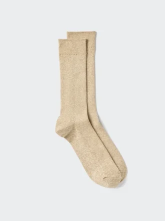 Men’s Colorful 50 Socks