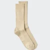 Men’s Colorful 50 Socks