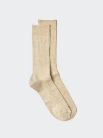 Men’s Colorful 50 Socks
