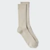 Men’s Colorful 50 Socks