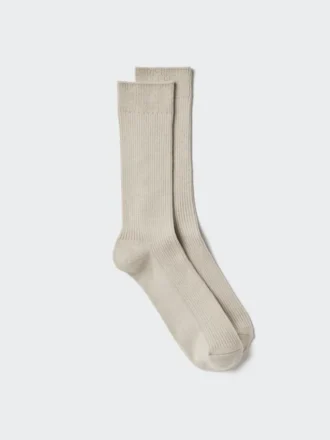 Men’s Colorful 50 Socks