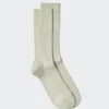 Men’s Colorful 50 Socks